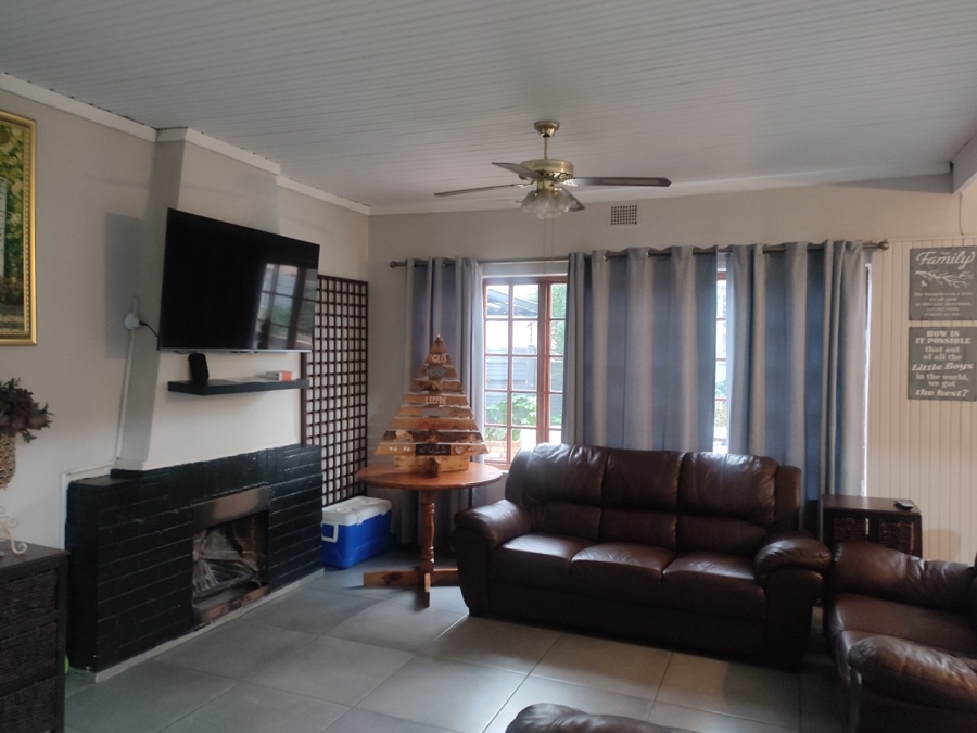 3 Bedroom Property for Sale in Westdene Free State